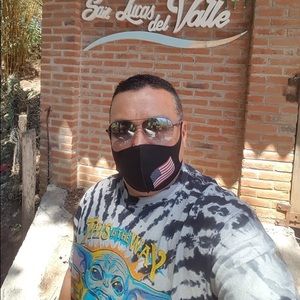 Meet your Posher, Mario